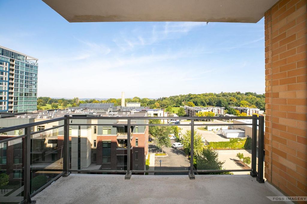 Photo of 625 N Segoe ROAD #603, Madison, WI 53705 (MLS # 2017940)