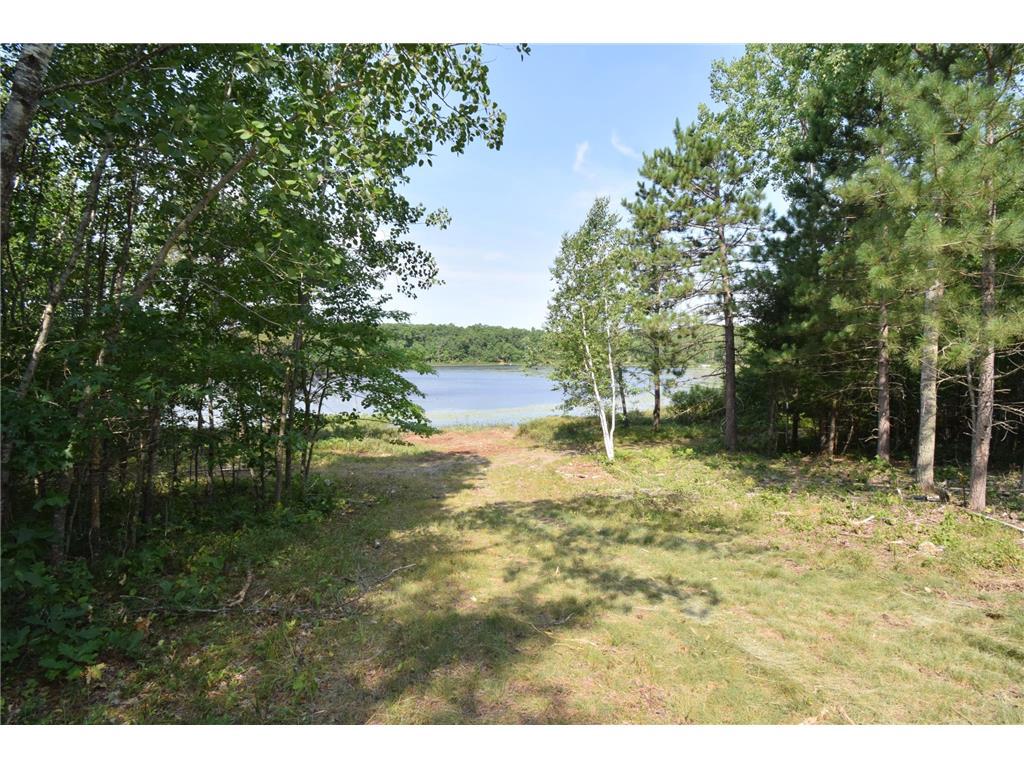 Photo of Lot 3 South Point TRAIL, Danbury, WI 54830 (MLS # 7124934)