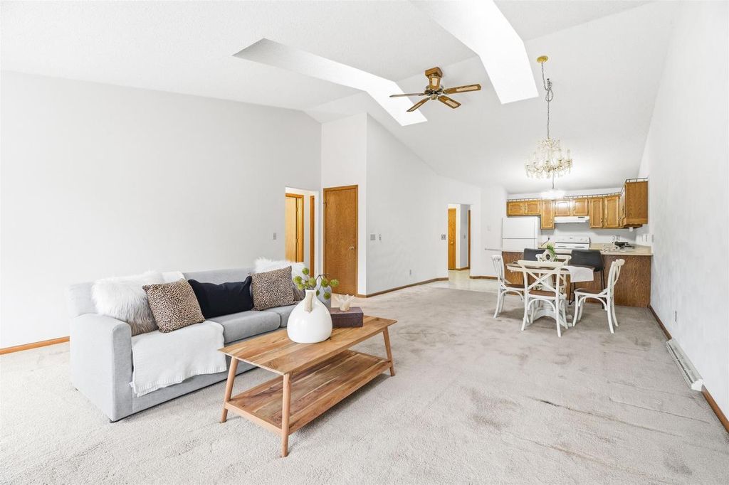 Photo of 3411 N Marcos LANE, Appleton, WI 54911 (MLS # 50323398)