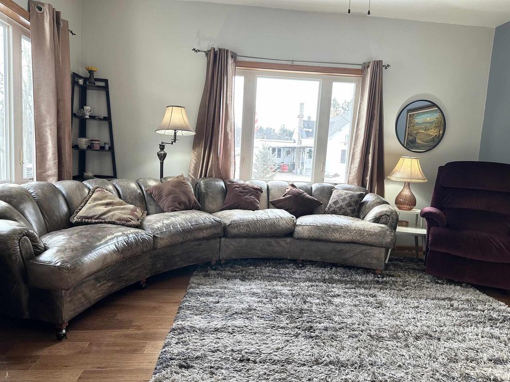 Photo of 245 Blaine STREET, Almond, WI 54909 (MLS # 50321650)