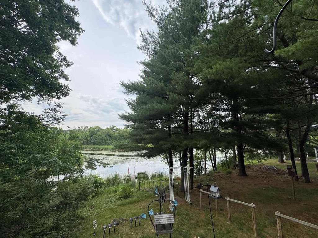 Photo of W5894 Fish COURT, Montello, WI 53949 (MLS # 2026920)
