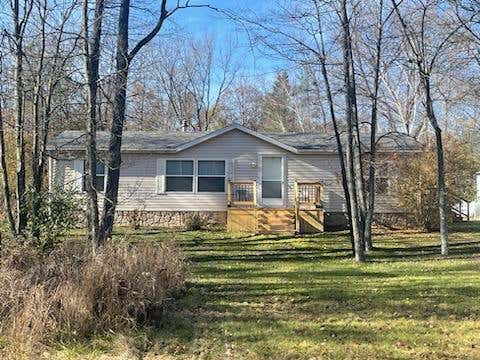 Photo of 2285 15th DRIVE, Friendship, WI 53934 (MLS # 1966935)