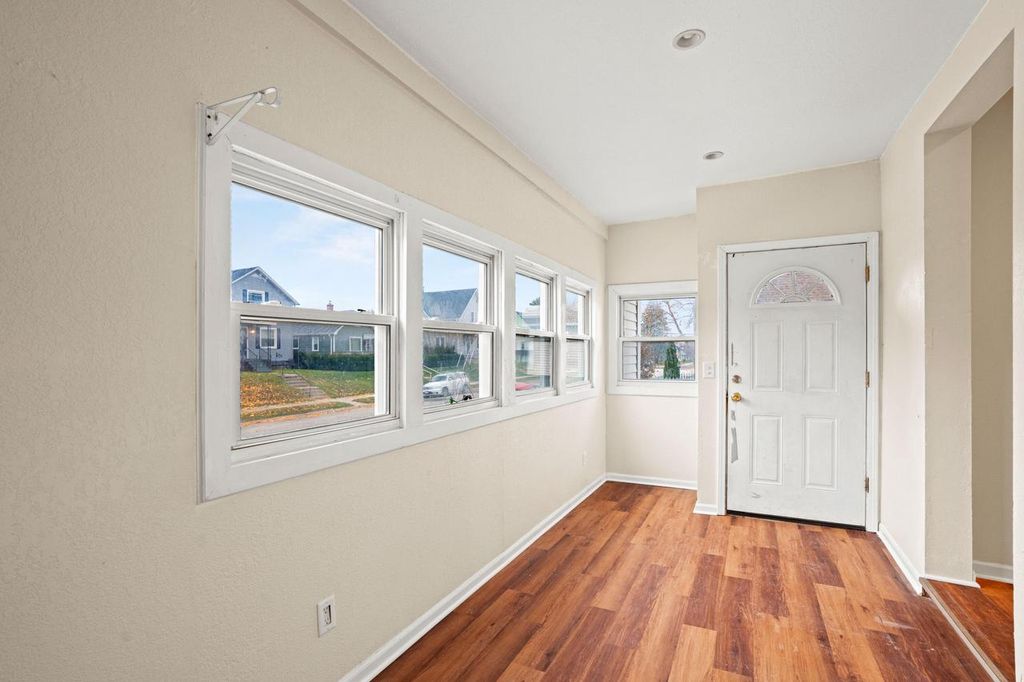 Photo of 416 Marquette AVENUE, South Milwaukee, WI 53172 (MLS # 1943720)