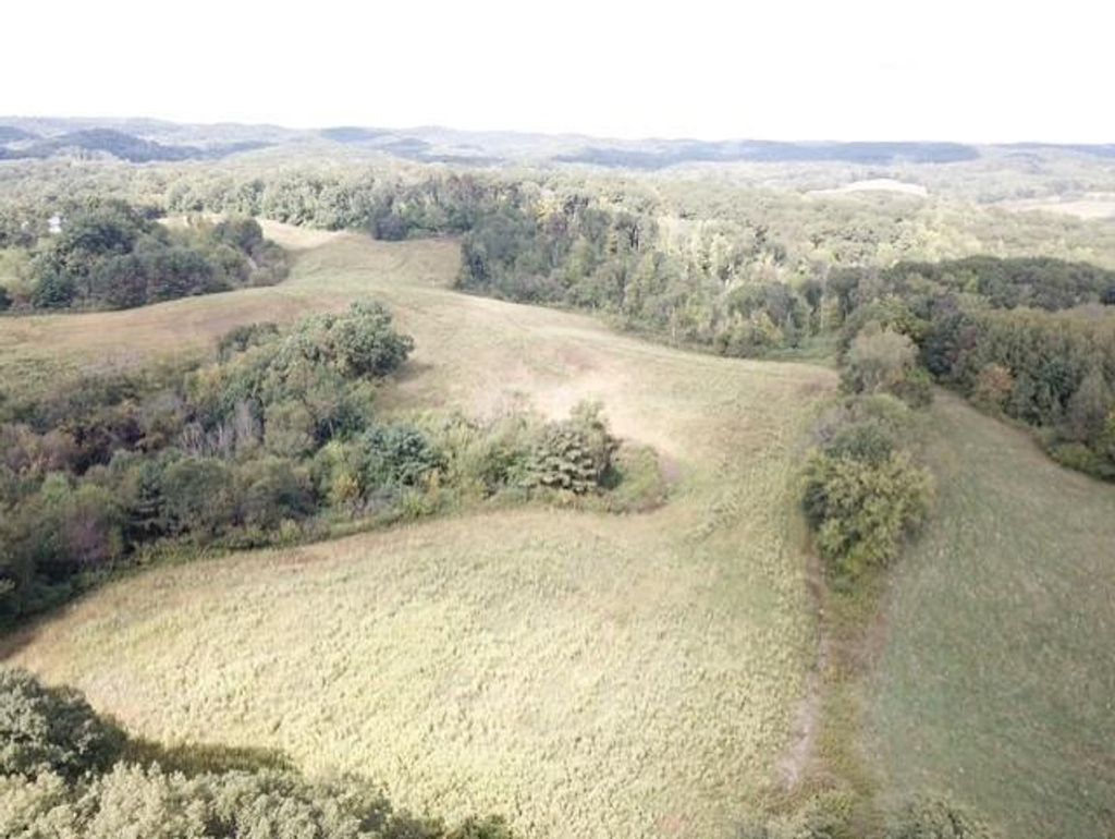 Photo of 00 Roningen ROAD, Black River Falls, WI 54615 (MLS # 1595881)
