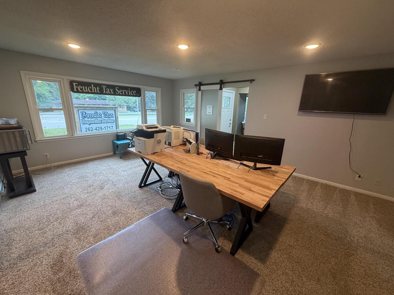 Property photo 5
