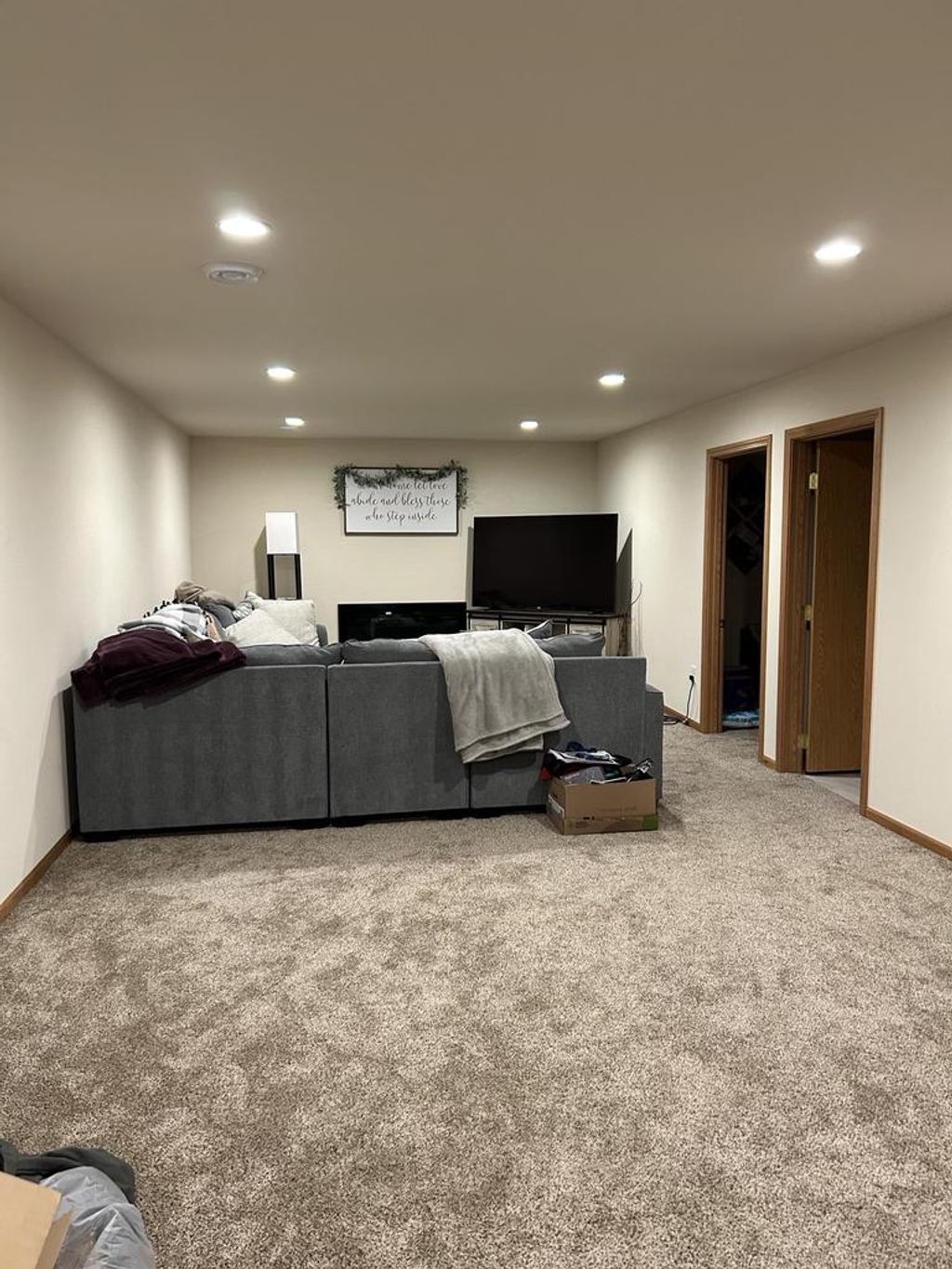 Photo of 1203 Temple DRIVE, Mount Horeb, WI 52572 (MLS # 2022087)