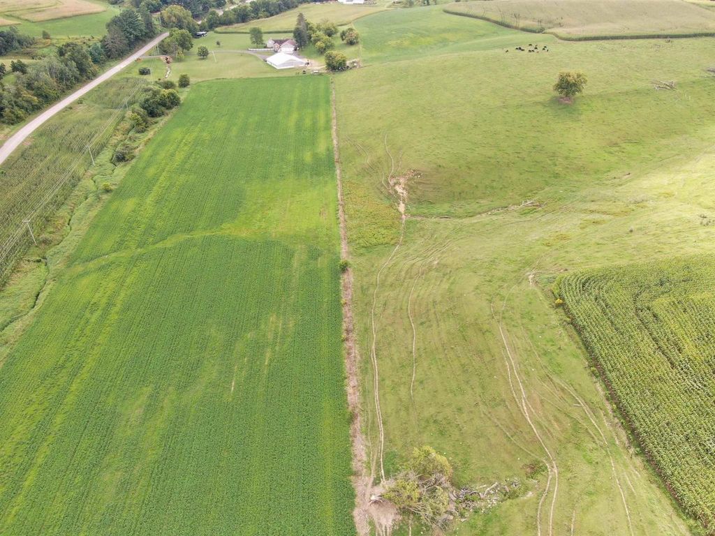 Photo of 0000 Helmsman AVENUE, Tomah, WI 54660 (MLS # 2017148)