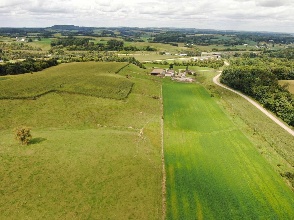 Photo of 0000 Helmsman AVENUE, Tomah, WI 54660 (MLS # 2017148)