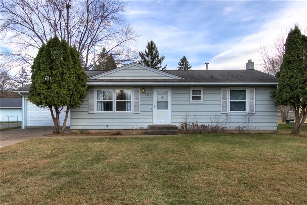 Photo of 2335 Welsh COURT, Eau Claire, WI 54703 (MLS # 1597046)