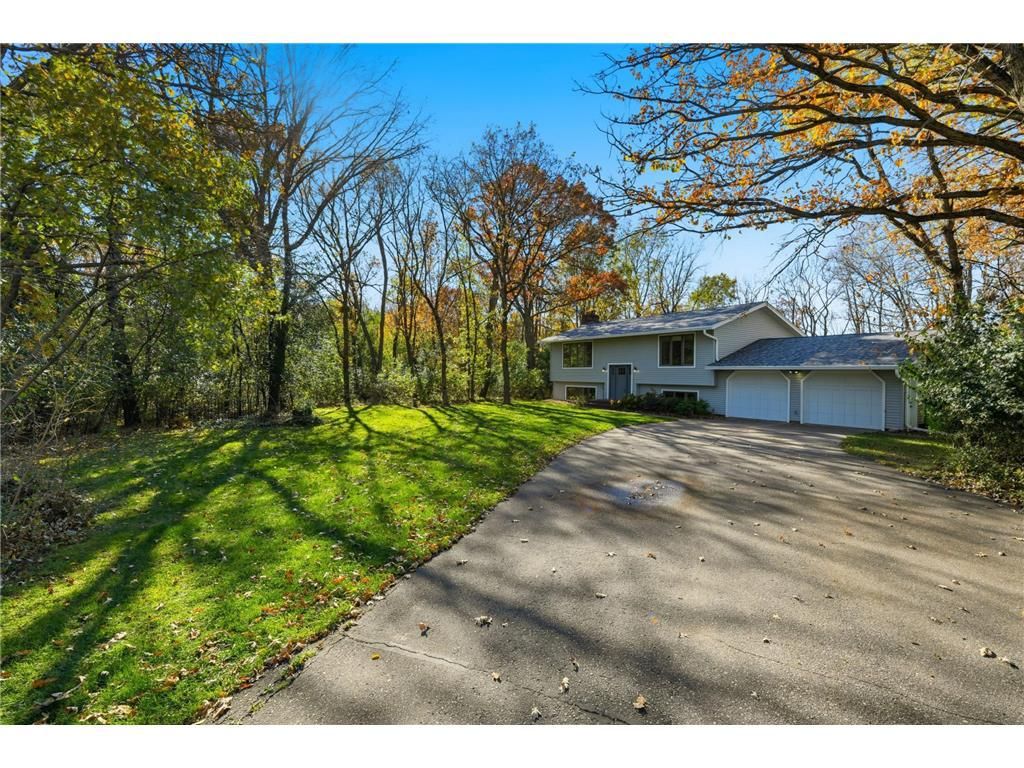 Photo of 1860 146th STREET, New Richmond, WI 54017 (MLS # 6809545)