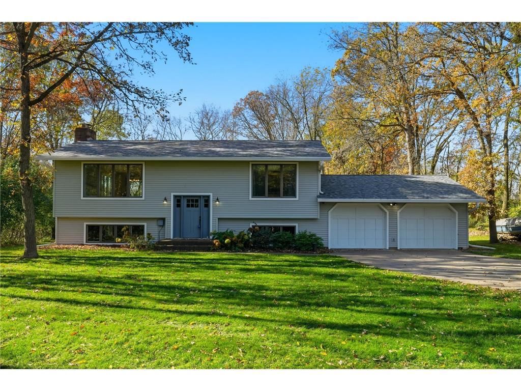 Photo of 1860 146th STREET, New Richmond, WI 54017 (MLS # 6809545)