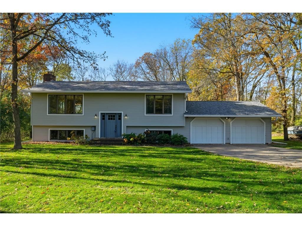 Photo of 1860 146th STREET, New Richmond, WI 54017 (MLS # 6809545)