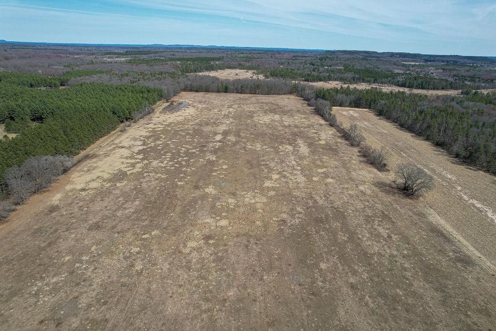 Photo of N5792 Highway 58, New Lisbon, WI 53950 (MLS # 2024104)