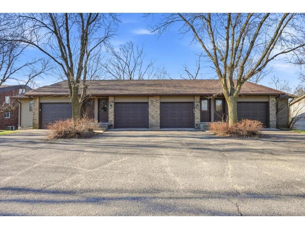 Photo of 754 E 11th STREET, New Richmond, WI 54017 (MLS # 7137023)