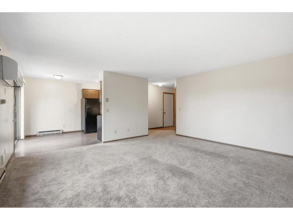 Photo of 754 E 11th STREET, New Richmond, WI 54017 (MLS # 7137023)