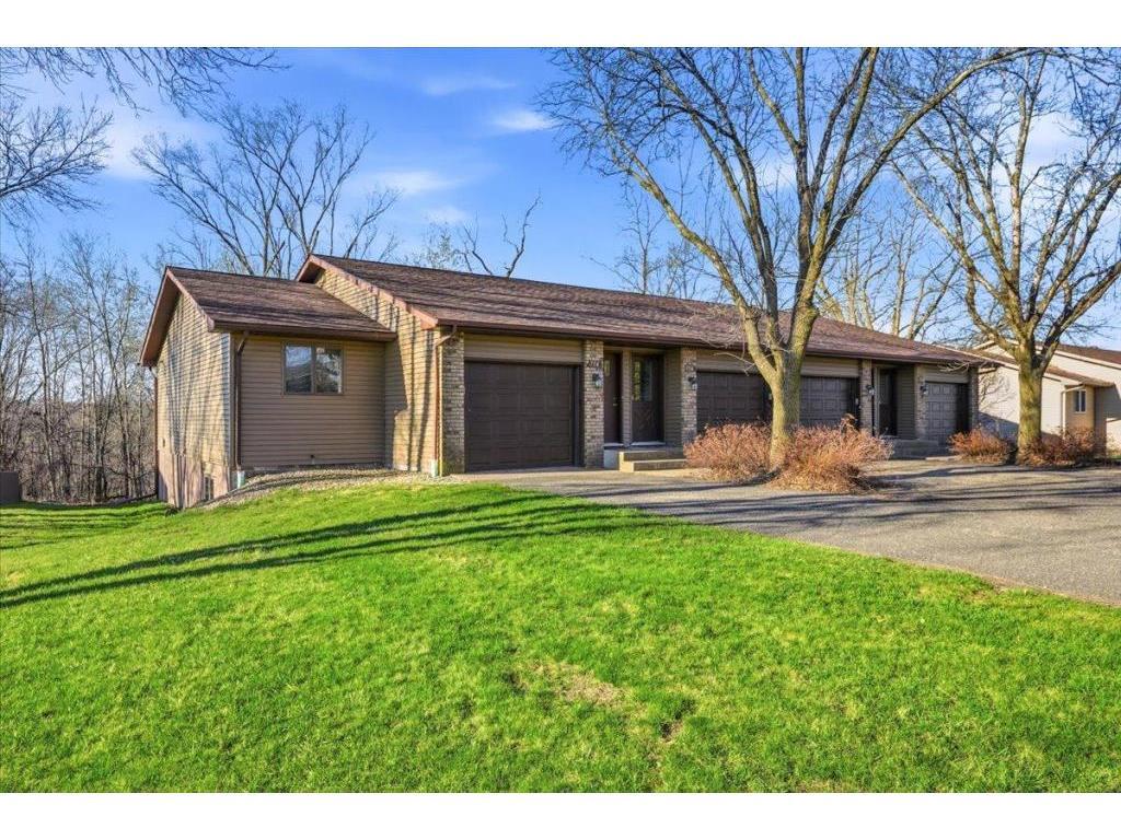 Photo of 754 E 11th STREET, New Richmond, WI 54017 (MLS # 7137023)