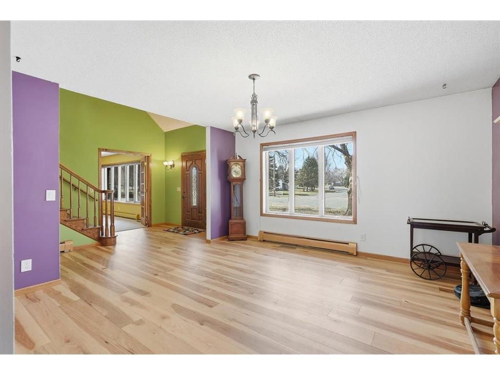 Photo of 1299 Parkview DRIVE, New Richmond, WI 54017 (MLS # 7037866)