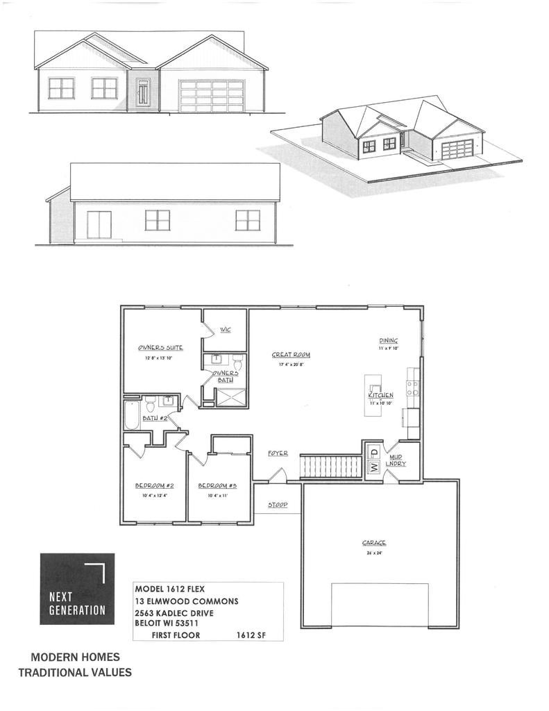 Property photo 2
