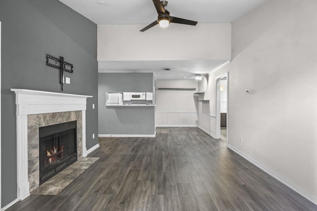 Photo of 7201 Flagship DRIVE #8, Madison, WI 53719 (MLS # 2016063)