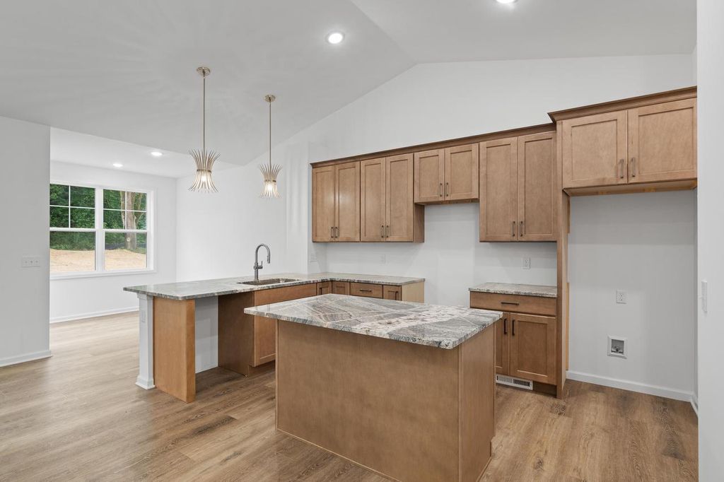 Photo of Lt34 Tamarack STREET, Delavan, WI 53115 (MLS # 1952945)