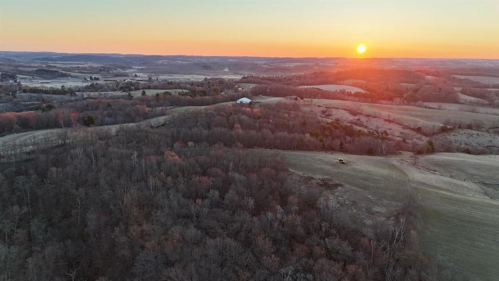 Photo of N1503 Raese ROAD, Wonewoc, WI 53968 (MLS # 2020377)