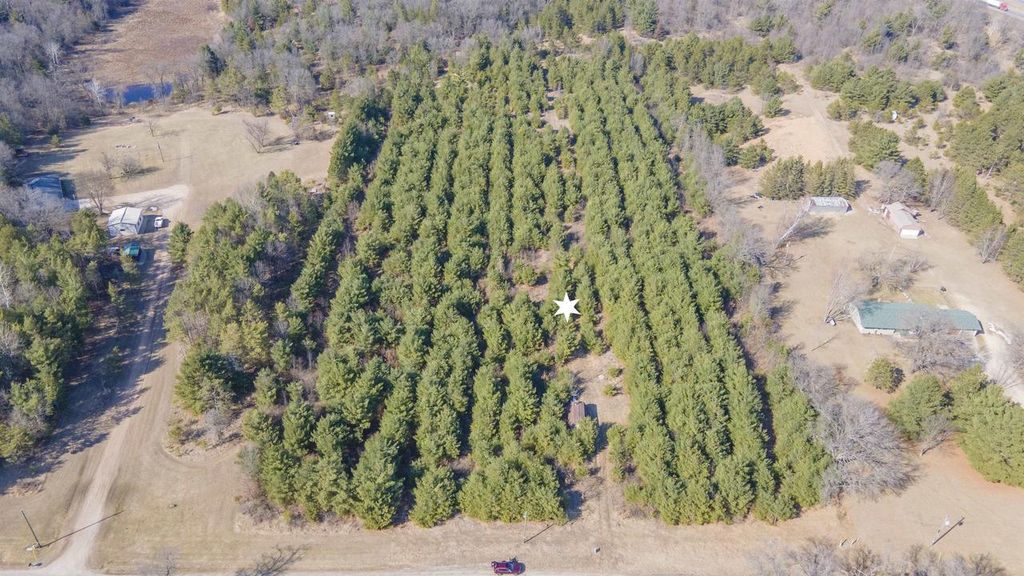 Photo of 00 Czech AVENUE, Coloma, WI 54930 (MLS # 50322873)