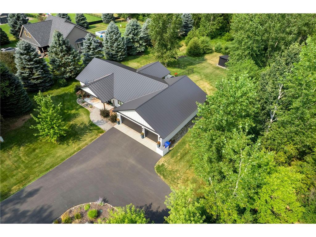 Photo of 939 235th STREET, Dresser, WI 54009 (MLS # 7124878)