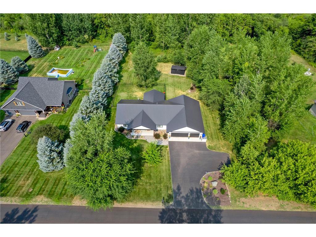 Photo of 939 235th STREET, Dresser, WI 54009 (MLS # 7124878)
