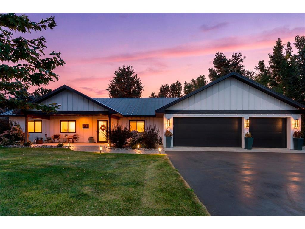 Photo of 939 235th STREET, Dresser, WI 54009 (MLS # 7124878)