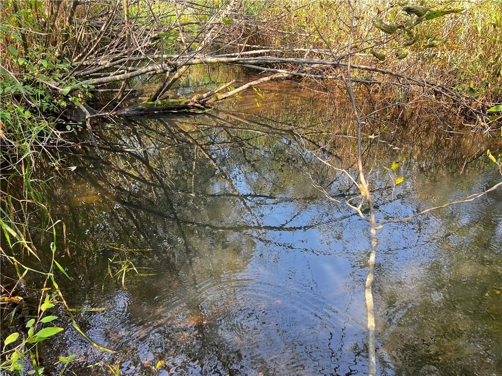 Photo of 0 County Hwy M, New Auburn, WI 54757 (MLS # 1597878)