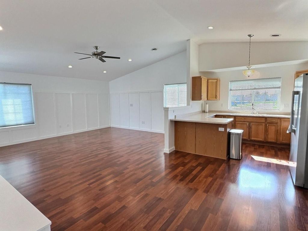 Photo of 3140 White Tail LANE #A, Oshkosh, WI 54904 (MLS # 50323978)