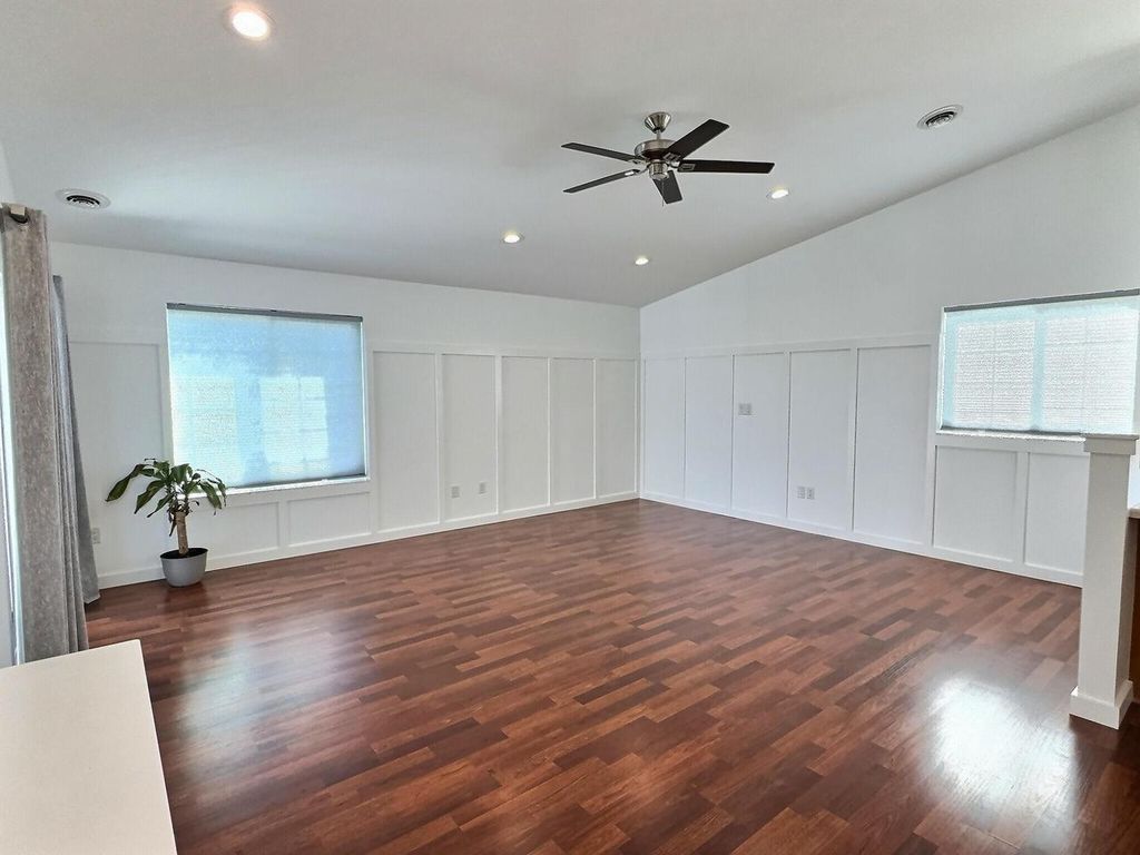 Photo of 3140 White Tail LANE #A, Oshkosh, WI 54904 (MLS # 50323978)