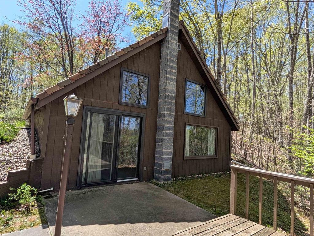 Photo of 16651 Dolittle LANE, Townsend, WI 54175 (MLS # 50325653)