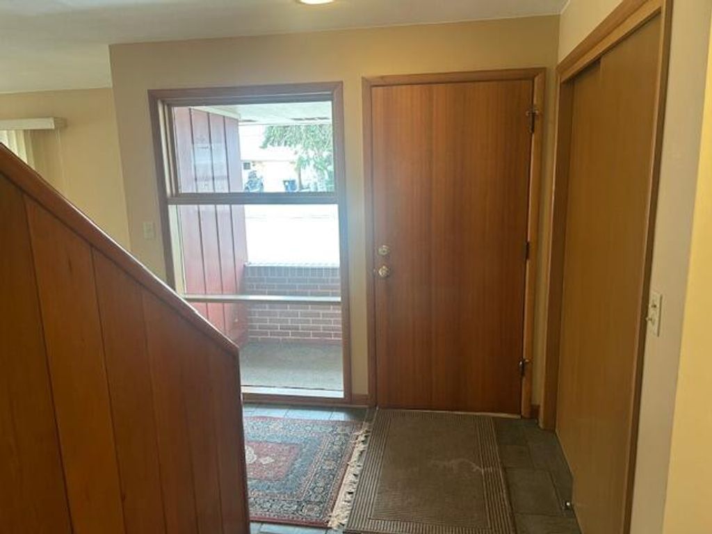 Photo of 601 Kentucky STREET, Racine, WI 53405 (MLS # 1954597)