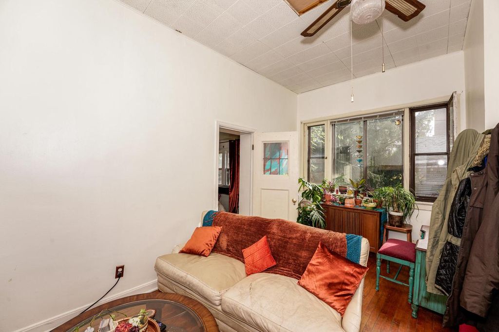 Photo of 2674 N Holton STREET #2678, Milwaukee, WI 53212 (MLS # 1940929)