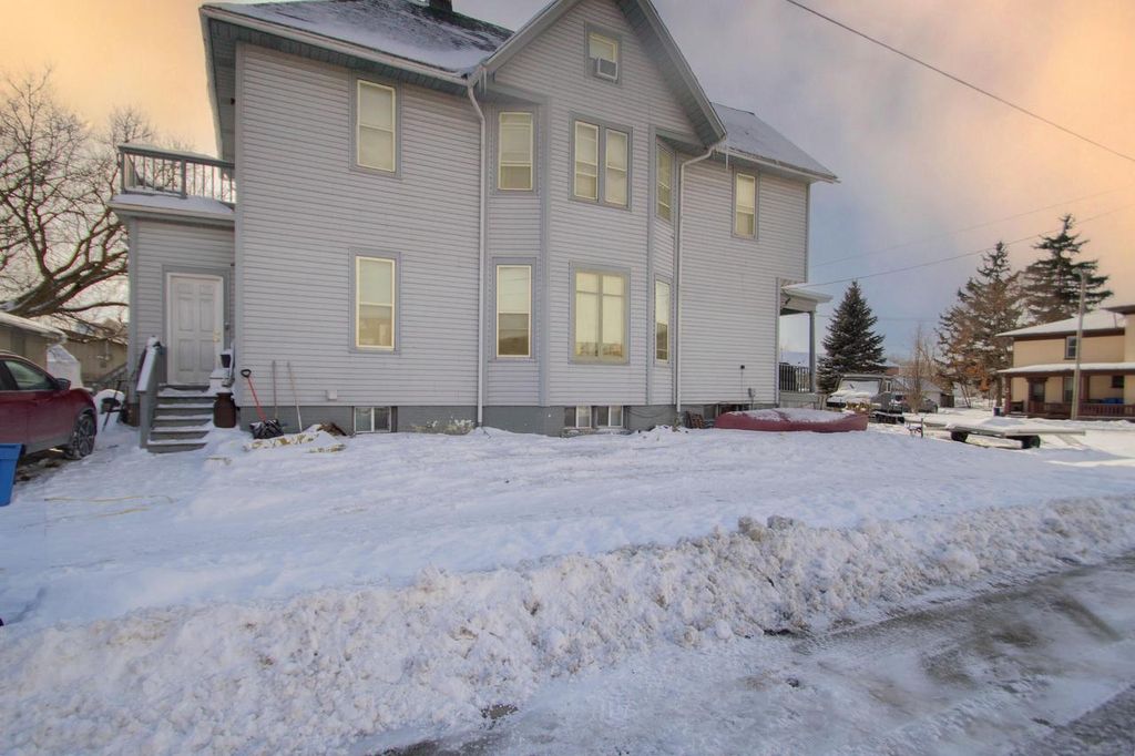 Photo of 301 S 2nd STREET, Watertown, WI 53094 (MLS # 1948381)