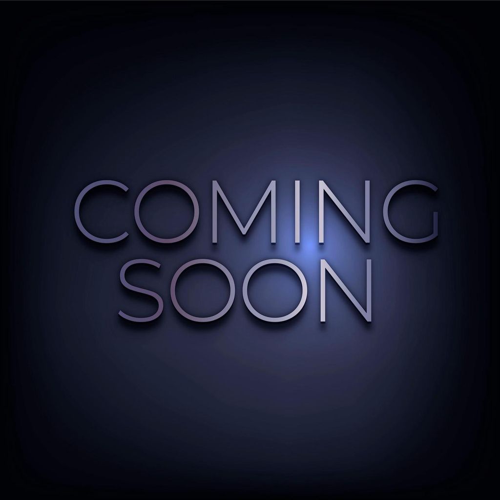 Photo of 15 S Broom STREET #404, Madison, WI 53703 (MLS # 2017671)