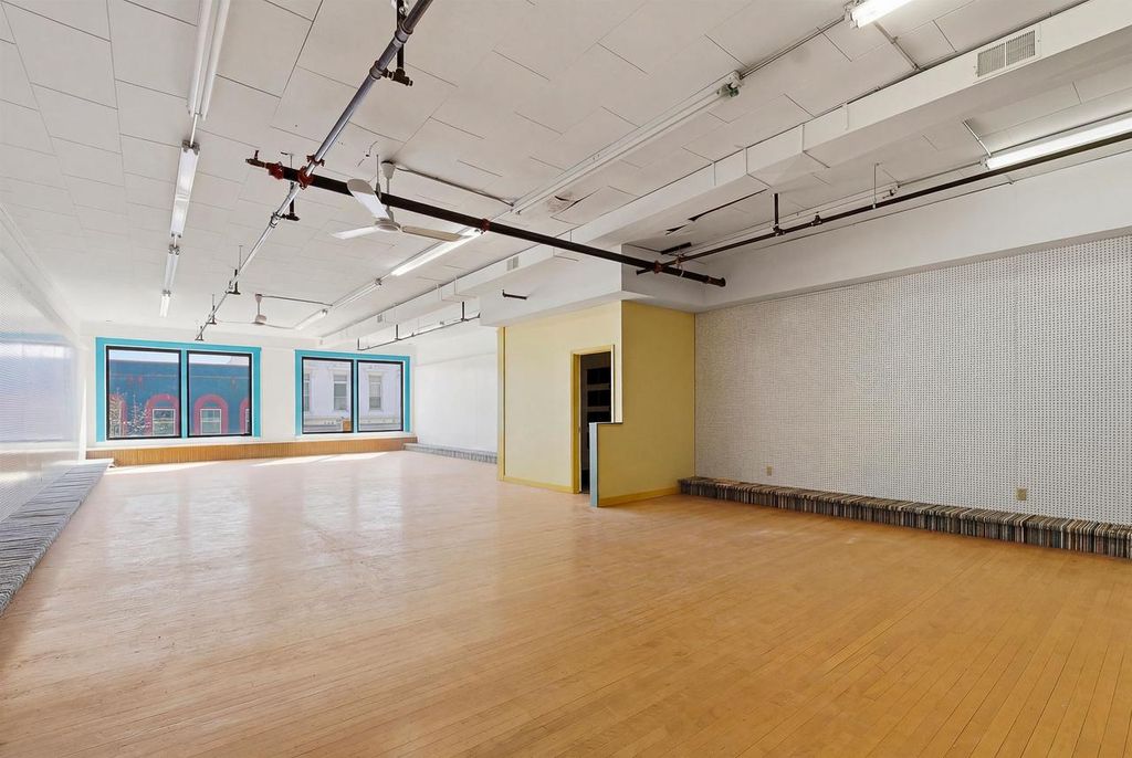 Photo of 128 - 130 Front STREET #130D, Beaver Dam, WI 53916 (MLS # 2019327)