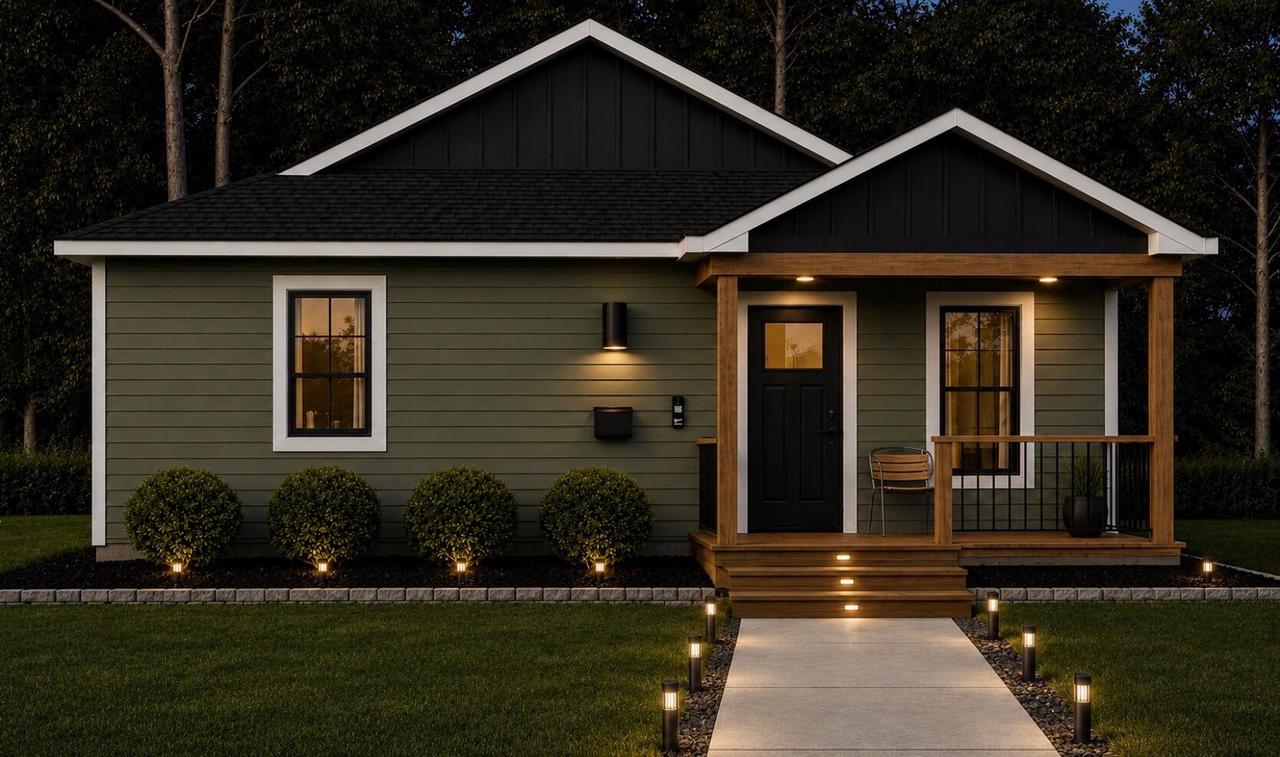 Property photo 1