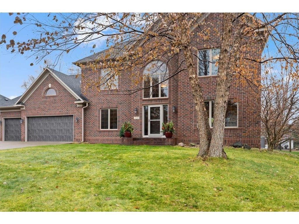 Photo of 2223 White Pine ROAD, Hudson, WI 54016 (MLS # 6822624)