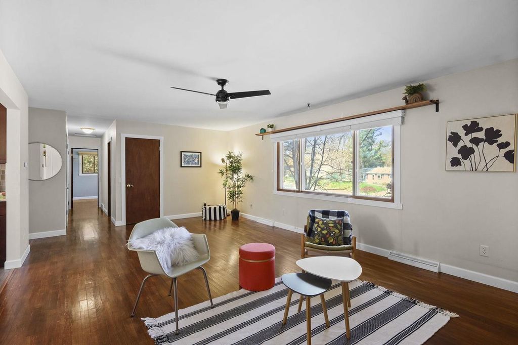 Photo of 429 S Segoe ROAD, Madison, WI 53711 (MLS # 2021503)