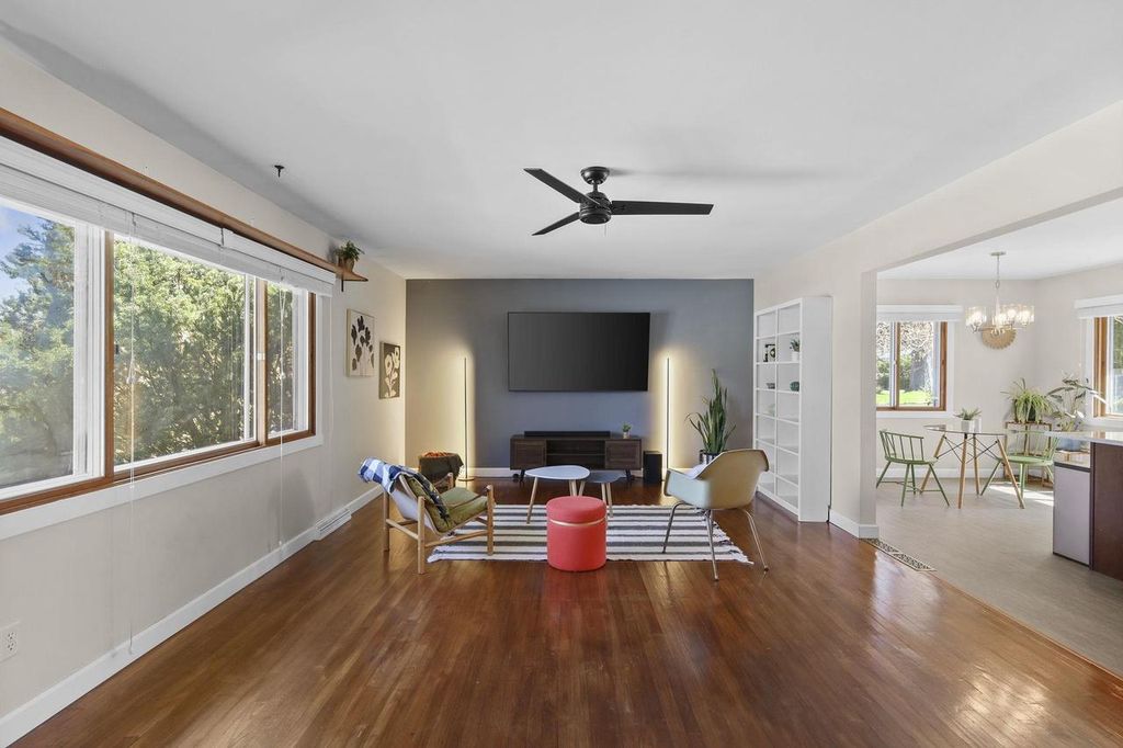 Photo of 429 S Segoe ROAD, Madison, WI 53711 (MLS # 2021503)