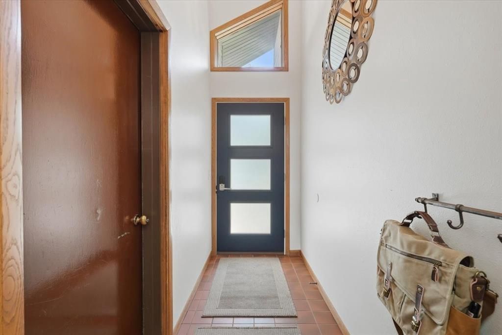 Photo of 2206 Orchard PLACE, Eau Claire, WI 54701 (MLS # 1603251)