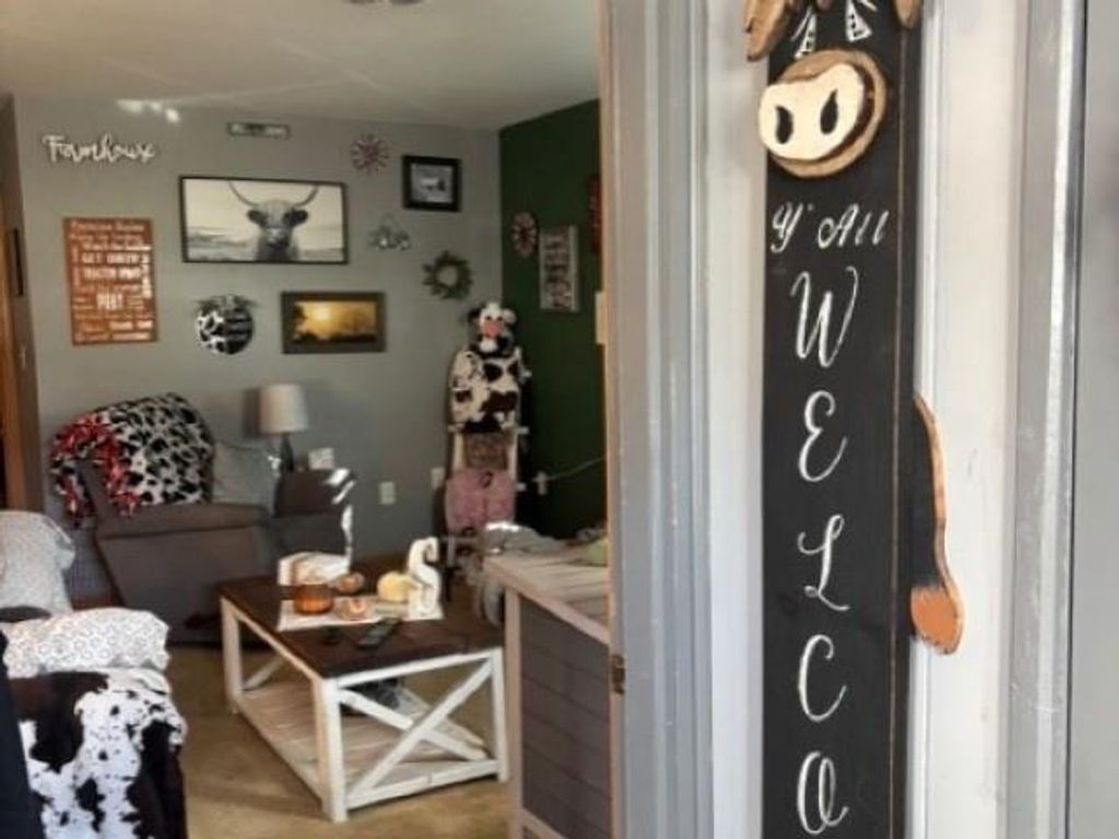 Photo of 300 Kuhlmann AVENUE, Hatley, WI 54440 (MLS # 22601192)