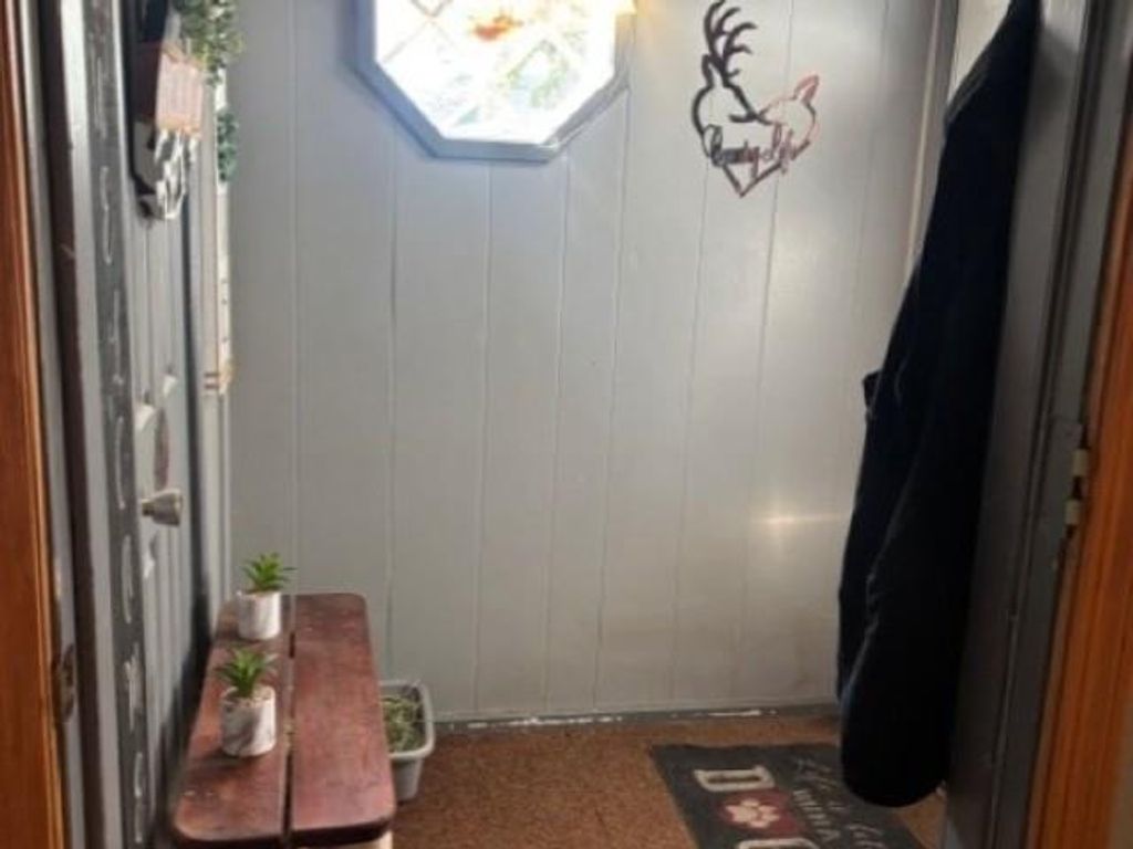 Photo of 300 Kuhlmann AVENUE, Hatley, WI 54440 (MLS # 22601192)