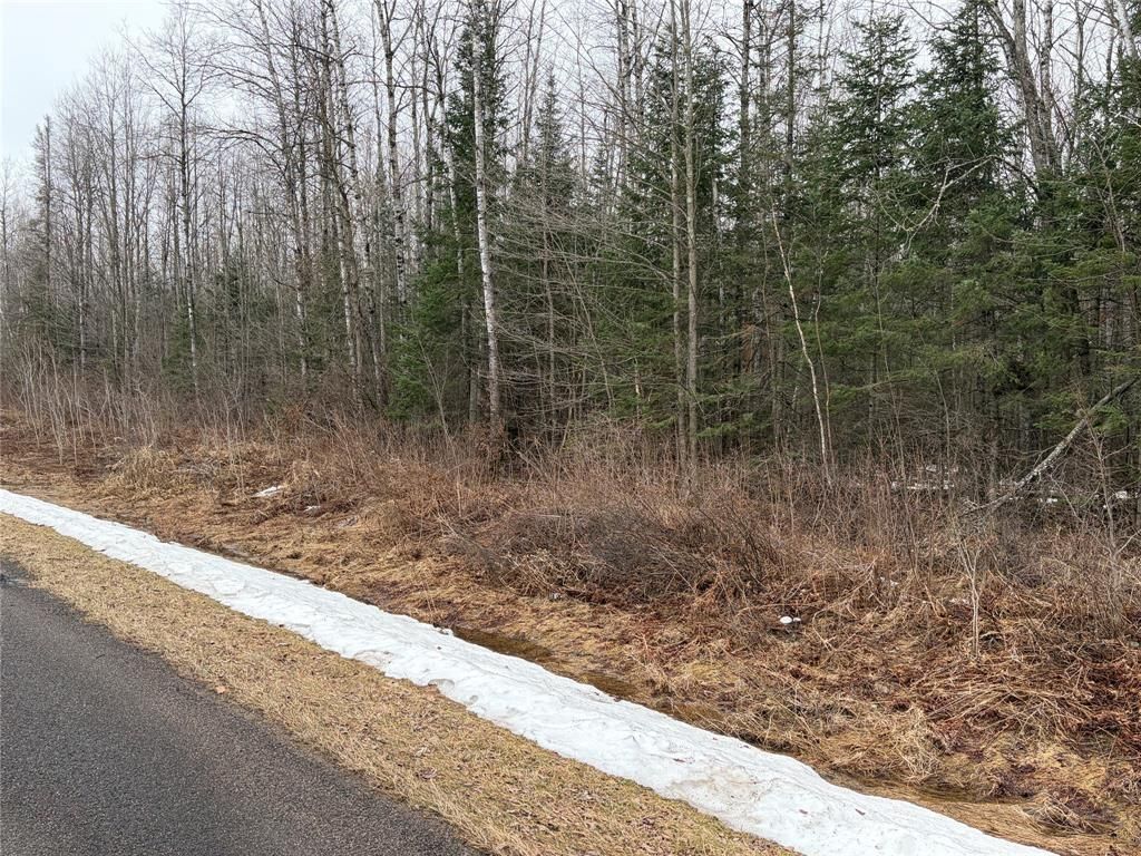 Photo of ON Old Couderay Road, Couderay, WI 54828 (MLS # 1599293)