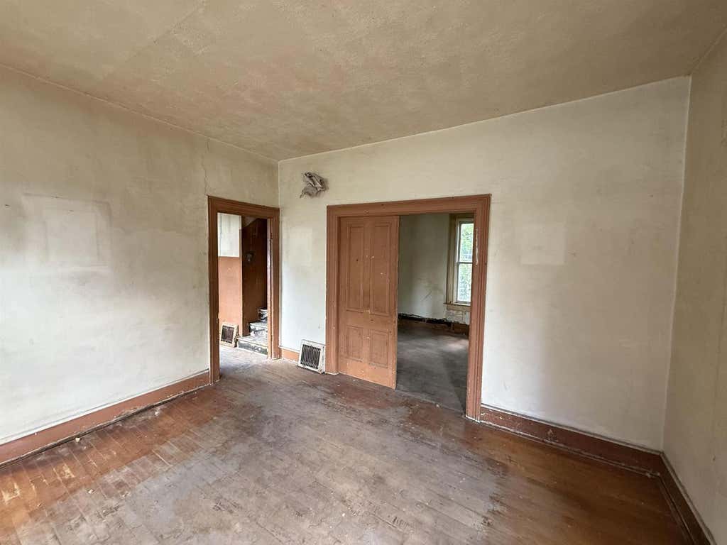Photo of 520 Cedar STREET, Wisconsin Dells, WI 53965 (MLS # 2031474)