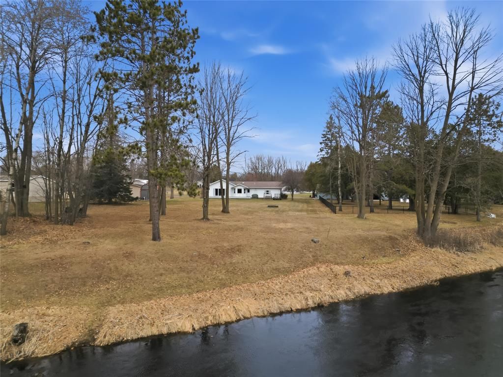 Photo of 704 Phillips AVENUE, Ladysmith, WI 54848 (MLS # 1599677)