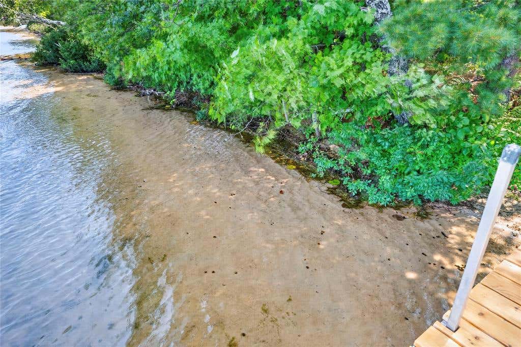 Photo of W7988 St Croix Trail ROAD, Minong, WI 54859 (MLS # 1604246)