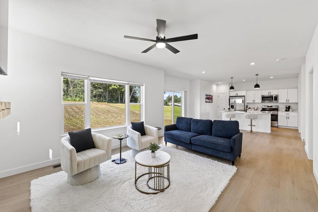 Photo of 501 Ridge COURT, Orfordville, WI 53576 (MLS # 2031833)